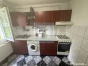 Apartament 2 camere , mobilat/utilat - zona Gemenii 