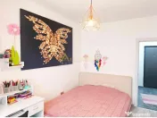 Decomandat - Popesti Leordeni - Apartament 2 camere 