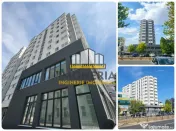 Direct Dezvoltator -100m Metrou- bonus parcare-0% comision-p 