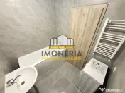 Direct Dezvoltator -100m Metrou- bonus parcare-0% comision-p 