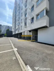 Direct Dezvoltator -100m Metrou- bonus parcare-0% comision-p 