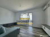 Direct Dezvoltator -100m Metrou- bonus parcare-0% comision-p 