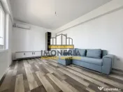 Direct Dezvoltator -100m Metrou- bonus parcare-0% comision-p 