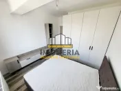 2 camere-100m Metrou Mihai Bravu-parcare asigurata-0% comisi 