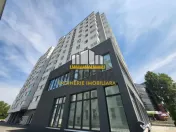 2 camere-100m Metrou Mihai Bravu-parcare asigurata-0% comisi 