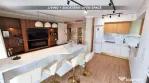 Apartament cu 3 camere premium de închiriat în zona Sasar