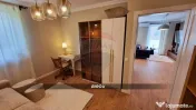 Apartament cu 3 camere premium de închiriat în zona Sasar 