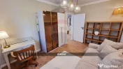 Apartament cu 3 camere premium de închiriat în zona Sasar 
