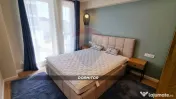 Apartament cu 3 camere premium de închiriat în zona Sasar 