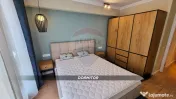 Apartament cu 3 camere premium de închiriat în zona Sasar 