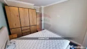 Apartament cu 3 camere premium de închiriat în zona Sasar 