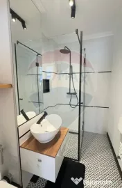 Apartament cu 3 camere premium de închiriat în zona Sasar 