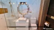 Apartament cu 3 camere premium de închiriat în zona Sasar 