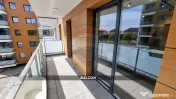 Apartament cu 3 camere premium de închiriat în zona Sasar 