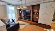 Apartament cu 3 camere premium de închiriat în zona Sasar 