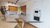 Apartament cu 3 camere premium de închiriat în zona Sasar 