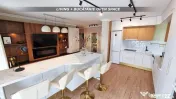 Apartament cu 3 camere premium de închiriat în zona Sasar 