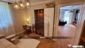 Apartament cu 3 camere premium de închiriat în zona Sasar 