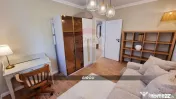 Apartament cu 3 camere premium de închiriat în zona Sasar 