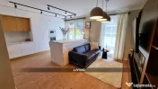 Apartament cu 3 camere premium de închiriat în zona Sasar 