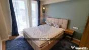 Apartament cu 3 camere premium de închiriat în zona Sasar 