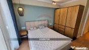 Apartament cu 3 camere premium de închiriat în zona Sasar 