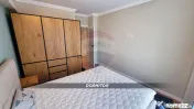 Apartament cu 3 camere premium de închiriat în zona Sasar 