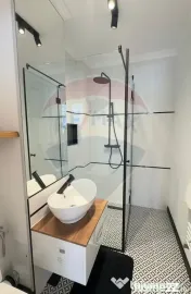 Apartament cu 3 camere premium de închiriat în zona Sasar 