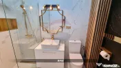 Apartament cu 3 camere premium de închiriat în zona Sasar 