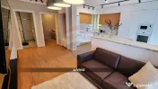 Apartament cu 3 camere premium de închiriat în zona Sasar 