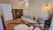 Apartament cu 3 camere premium de închiriat în zona Sasar 