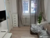 Alba iulia decebal etaj 1 confort 2 