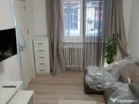 Alba iulia decebal etaj 1 confort 2 
