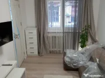 Alba iulia decebal etaj 1 confort 2