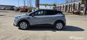 NOUL Renault Captur benzina + GPL Bi-TONE 2025 usor avariata 