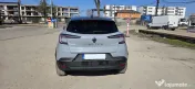 NOUL Renault Captur benzina + GPL Bi-TONE 2025 usor avariata 
