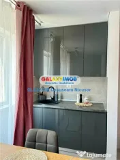 Garsoniera, mobilata Utilata, Pollux Residence, 47.900 euro 