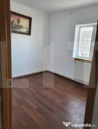 Apartament 3 Camere Decomandat – Dorohoi Ultra Central 