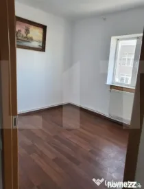 Apartament 3 Camere Decomandat – Dorohoi Ultra Central