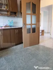 Apartament 3 Camere Decomandat – Dorohoi Ultra Central 