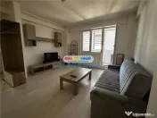 Apartament cu 2 camare mobilat utilat Militari Residence 380 