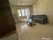 Apartament cu 2 camare mobilat utilat Militari Residence 380 