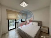 Casa de inchiriat/ Parcul Romanescu/1mai/ Craiova 