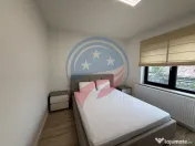 Casa de inchiriat/ Parcul Romanescu/1mai/ Craiova 