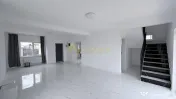 Casa individuala P 1E || 4 camere 2 bai || teren 560mp 
