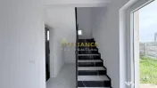 Casa individuala P 1E || 4 camere 2 bai || teren 560mp 