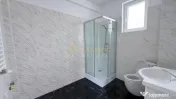 Casa individuala P 1E || 4 camere 2 bai || teren 560mp 