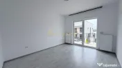 Casa individuala P 1E || 4 camere 2 bai || teren 560mp 