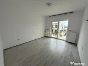 Casa individuala P 1E || 4 camere 2 bai || teren 560mp 