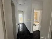 Casa individuala P 1E || 4 camere 2 bai || teren 560mp 